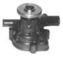 NISSA 2101037726 Water Pump